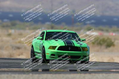 media/Mar-30-2025-Pro Autosports (Sun) [[34ff8f16e0]]/5-Green Group/Session 2 Turn 6/